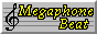 Megaphone_Beat.gif (507 �o�C�g)