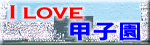 ilovek_bn1.gif (6270 �o�C�g)