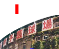 ks1210.gif (12777 �o�C�g)